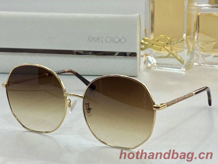 Jimmy Choo Sunglasses Top Quality JCS00213